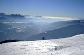 VAL GARDENA - 31 dicembre 2010 - 5 gennaio 2011 - FOTOGALLERY